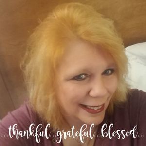 Meet your Posher, Tracie